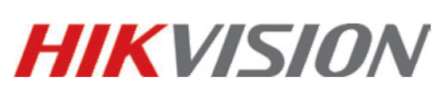 12.11.2015 - Компания Hikvision совместно с ITV | AxxonSoft объявляет акцию.