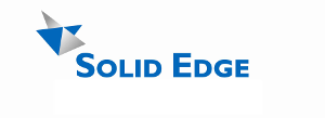 22.07.2015 - «Простая математика» = Solid Edge®+ nanoCAD Механика + НормаАудит = 119 000 руб.